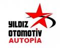 Yıldız Otomotiv Autopia - İstanbul